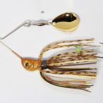 Mini Coop Pro Select - SK- 1/2
