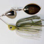 Mini Coop S Pro Select - AYU - 3/8