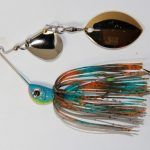 Mini Coop S Pro Select - JN - 5/8