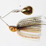 Mini Coop Pro Select - IB - 1/2