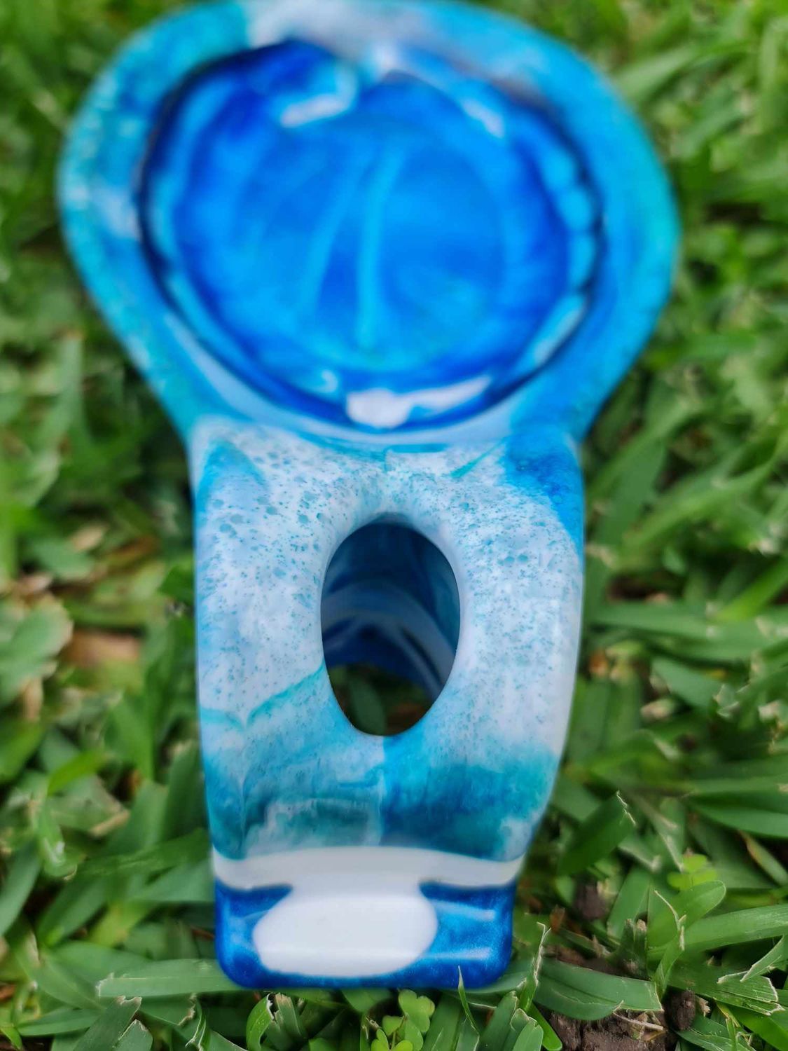Spoon Rest