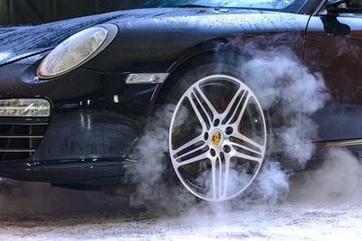 Car Parts