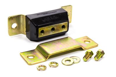 Driveline Components