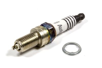 Electrical and Ignition Systems
