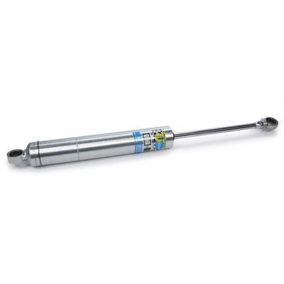 Shocks and Accessories