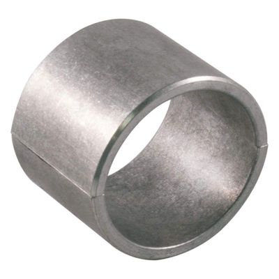 Steering Components