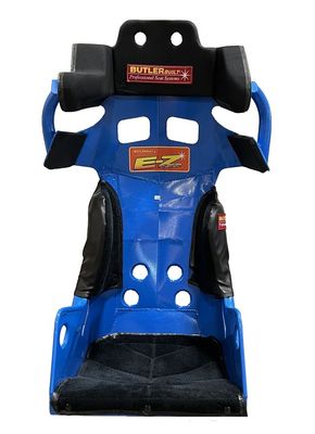 Butlerbuilt Seats