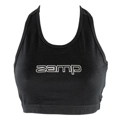 ZAMP Safety Gear
