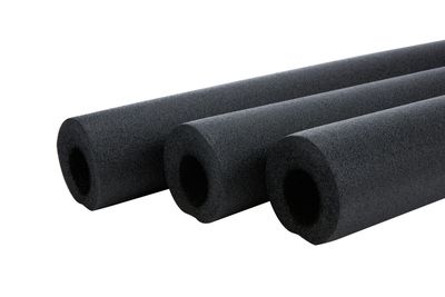 Roll Bar Padding
