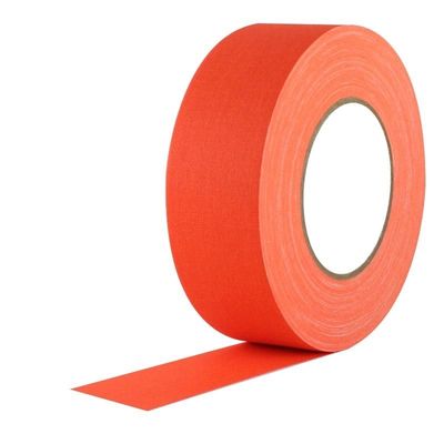 Racers Tape