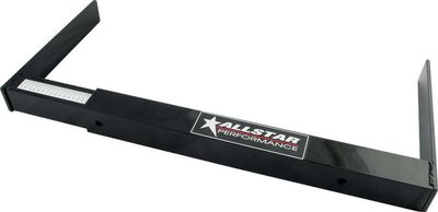 Tire Stagger Measuring Tools