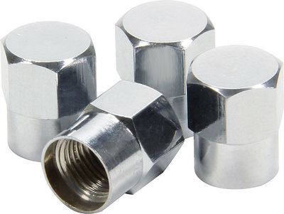 Tire Changing Tools