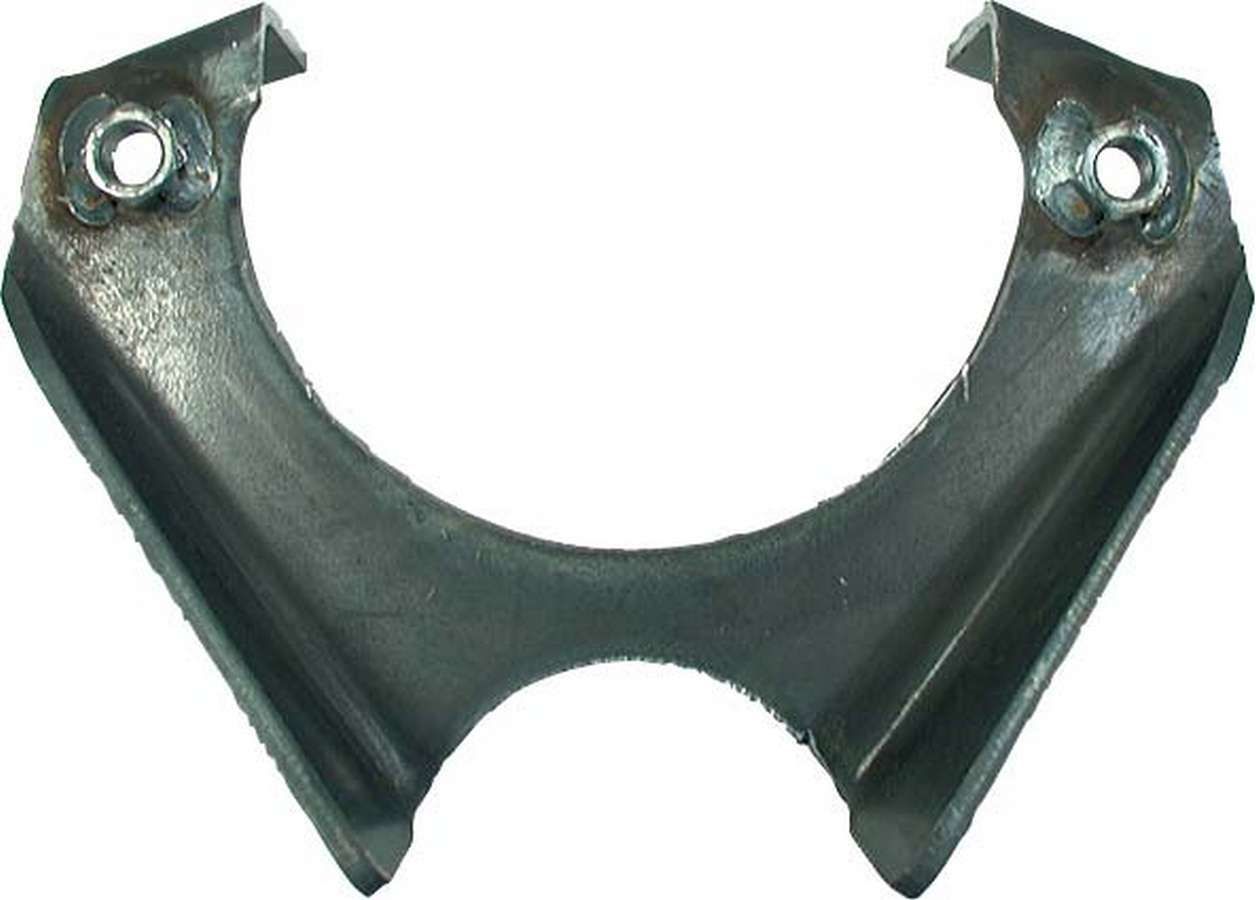 ALLSTAR PERFORMANCECaliper Bracket Big GM Weld On
