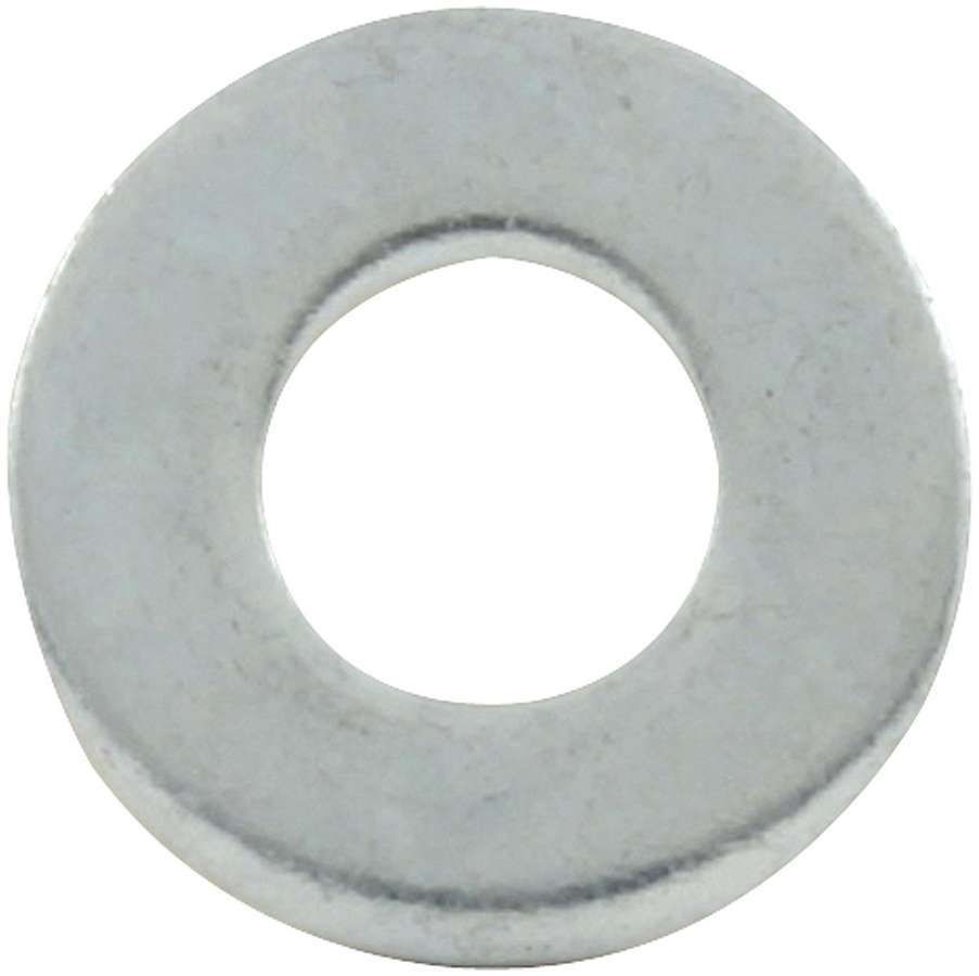 ALLSTAR PERFORMANCESAE Flat Washers 1/4 25pk
