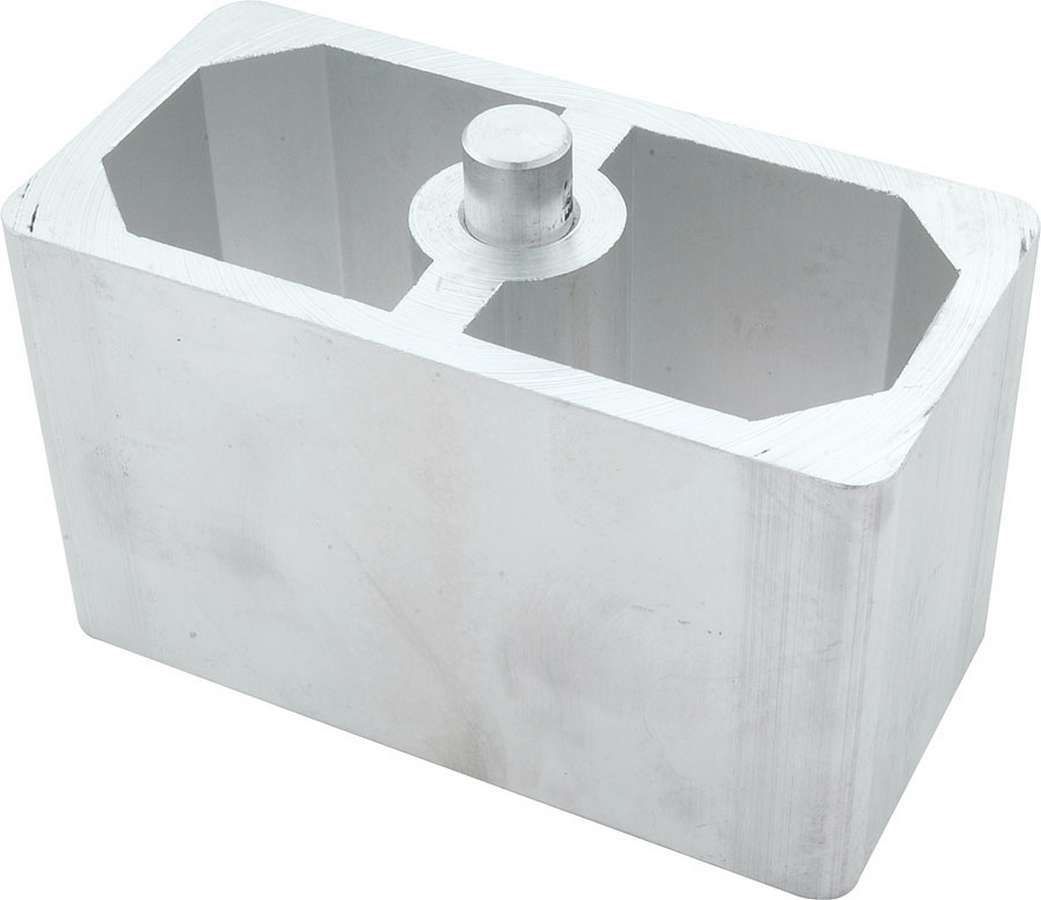 ALLSTAR PERFORMANCEAlum Lowering Block 3.00in