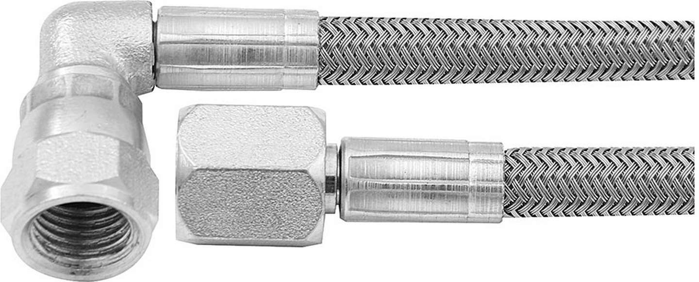 ALLSTAR PERFORMANCE32in #4 Line -4 Str/-4 90 Deg 5pk