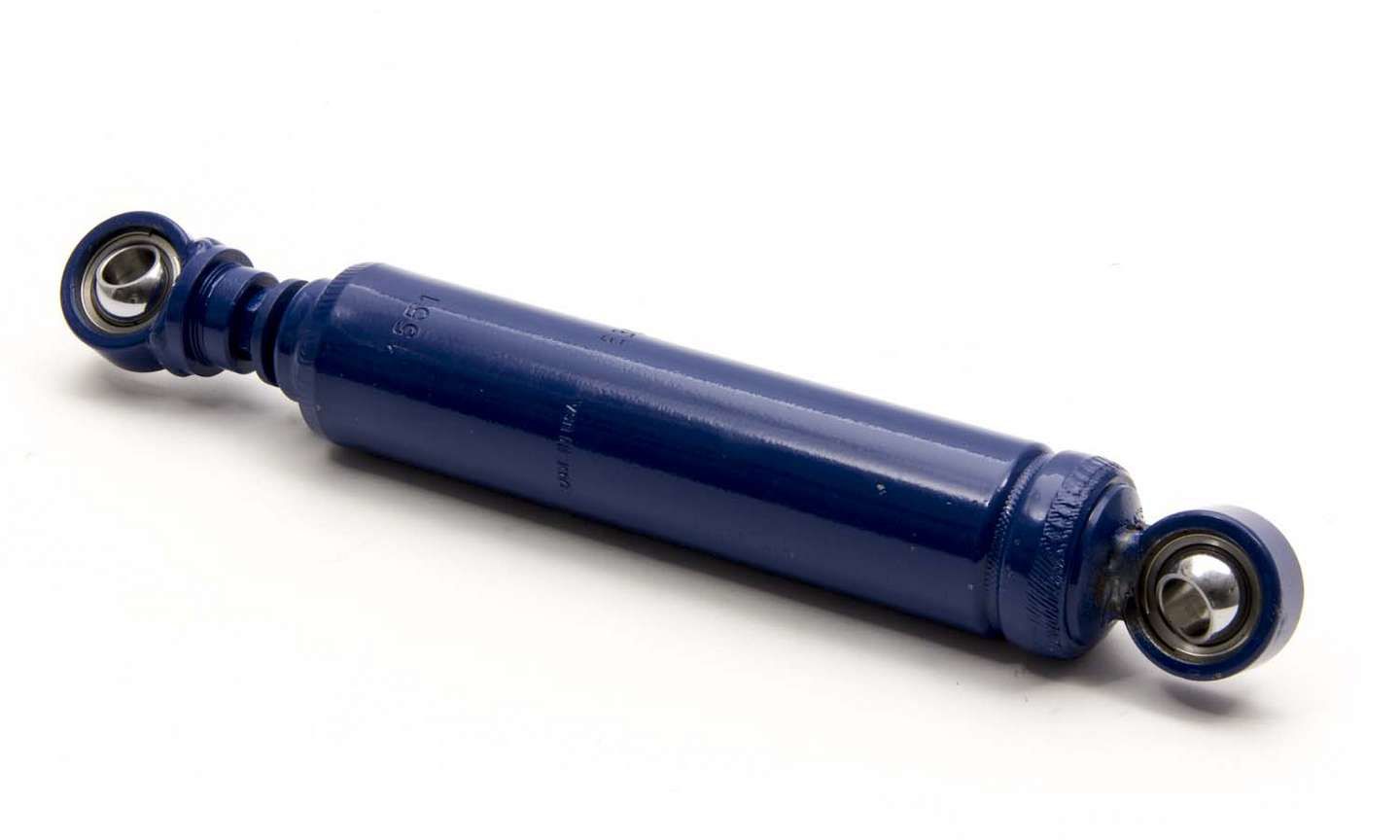 AFCO RACING PRODUCTS Steel Shock Small Body 7in