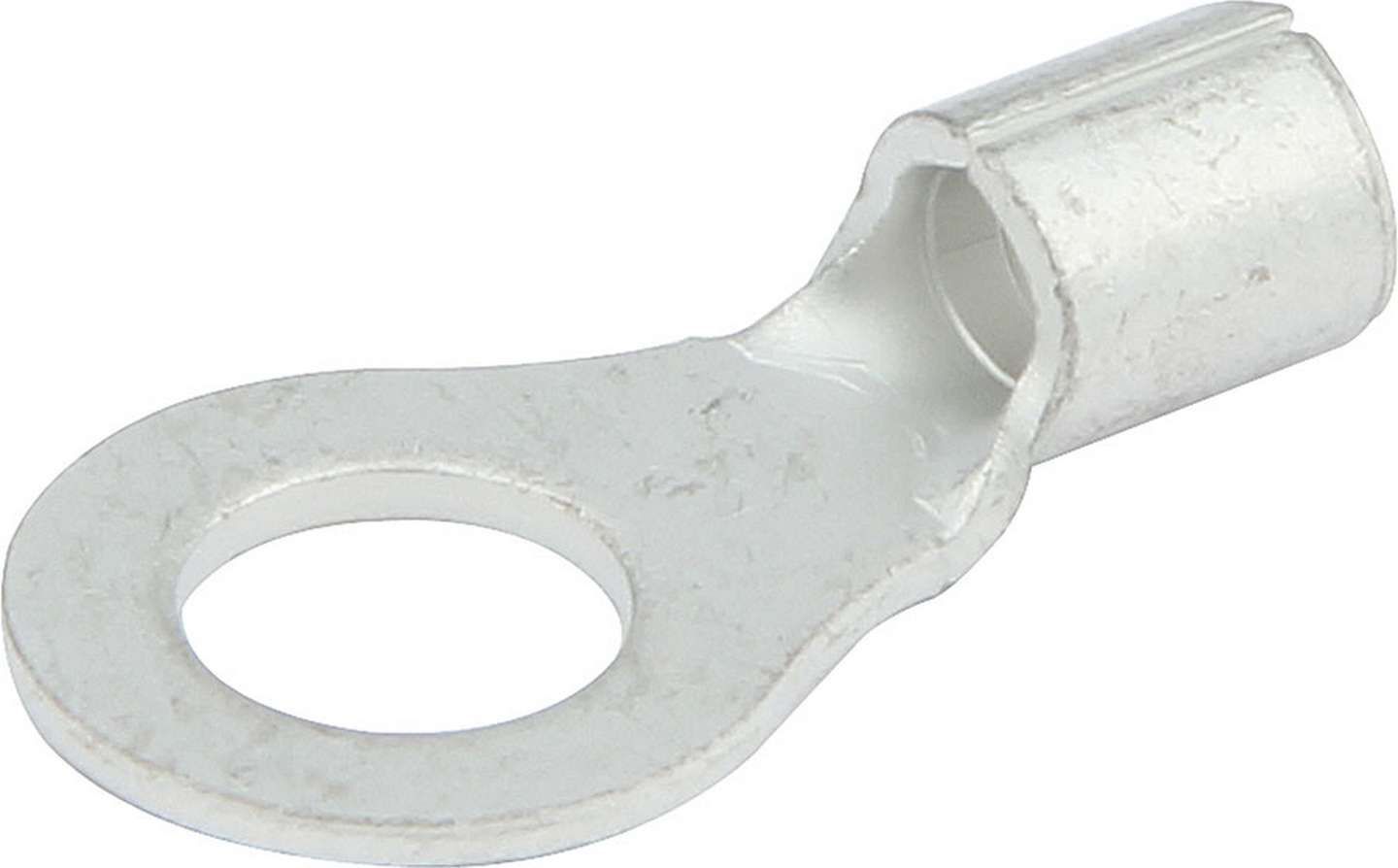 ALLSTAR PERFORMANCERing Terminal 1/4in Hole Non-Insulated 12-10 20pk