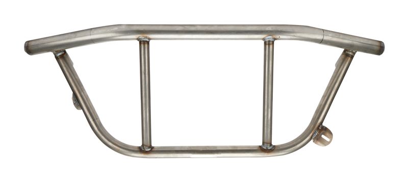 ALLSTAR PERFORMANCERear Bumper Longhorn