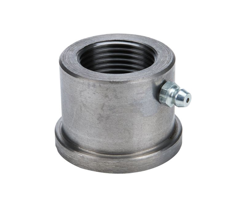 ALLSTAR PERFORMANCEJack Bolt Collar 1-1/8in-12