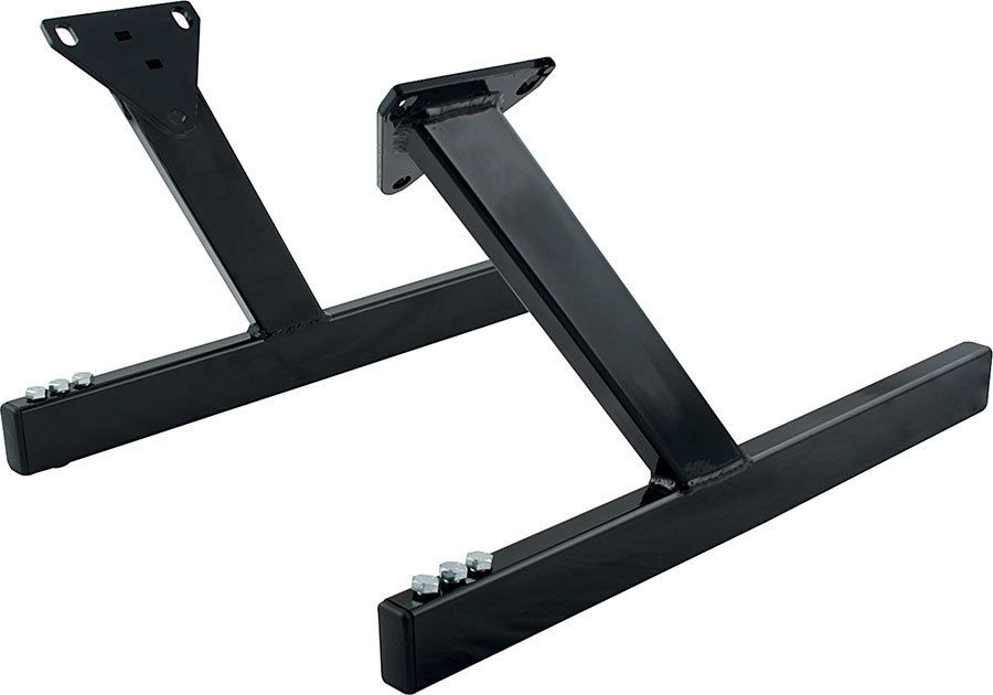 ALLSTAR PERFORMANCESBC 2pc Engine Stand