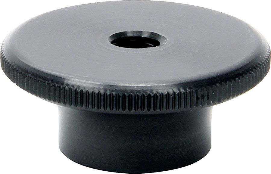 ALLSTAR PERFORMANCEO-Ring Carb Nut Short 5/16-18