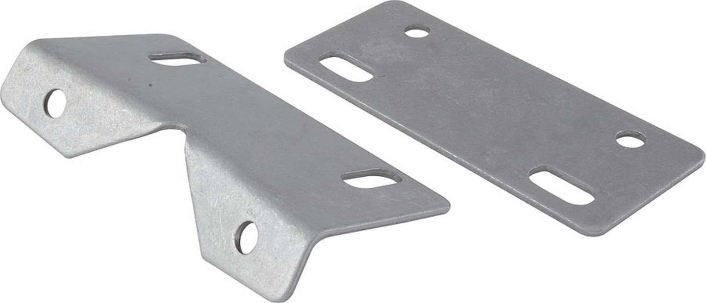 ALLSTAR PERFORMANCESeat Brackets Top 2pc