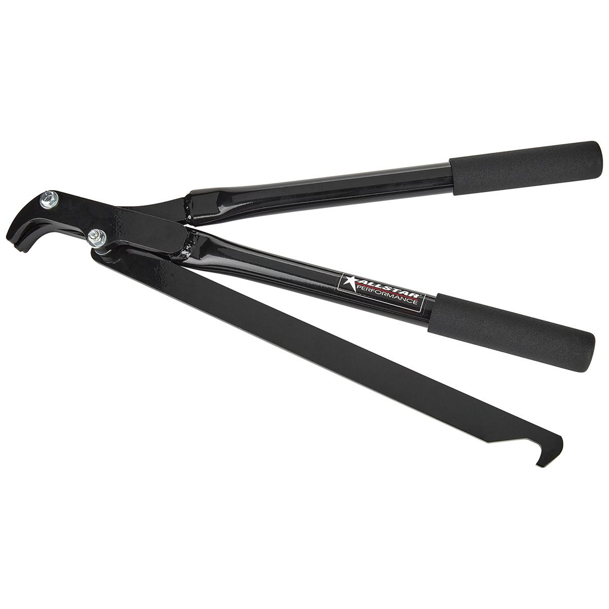 ALLSTAR PERFORMANCEBead Breaker for 13in Wheel
