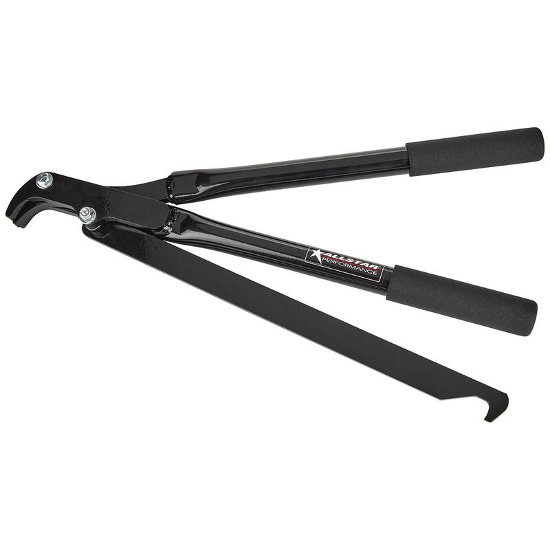 ALLSTAR PERFORMANCEBead Breaker for 13in Wheel