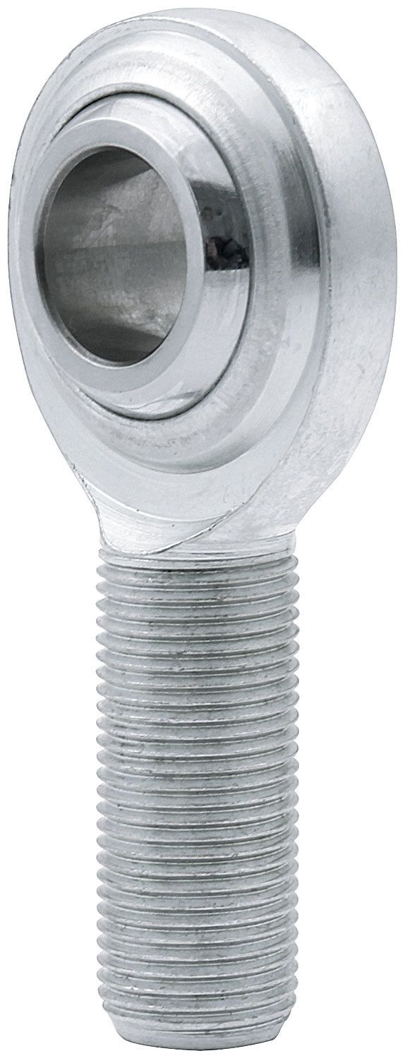 ALLSTAR PERFORMANCERod End RH 3/4 Male Oversize Steel