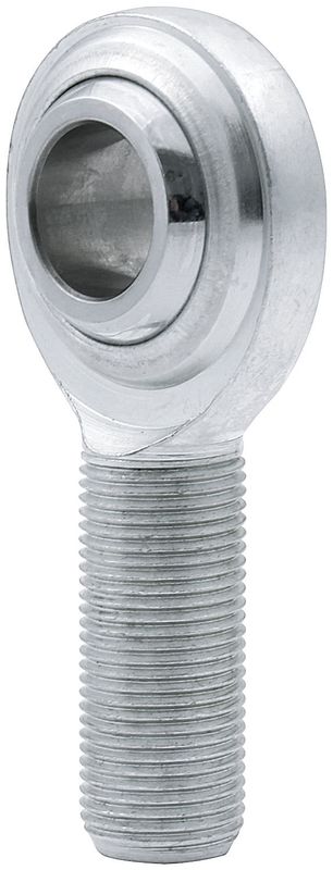 ALLSTAR PERFORMANCERod End RH 3/4 Male Oversize Steel