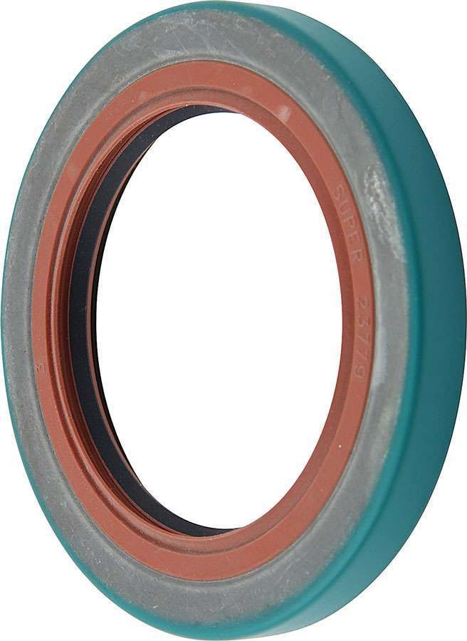 ALLSTAR PERFORMANCEHub Seal 5x5 2.0in Pin and Howe W5 Low Drag