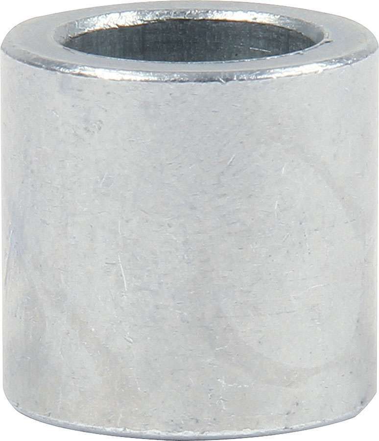 ALLSTAR PERFORMANCEShock Spacers 3/4in OD 1/2in ID x 3/4in Long