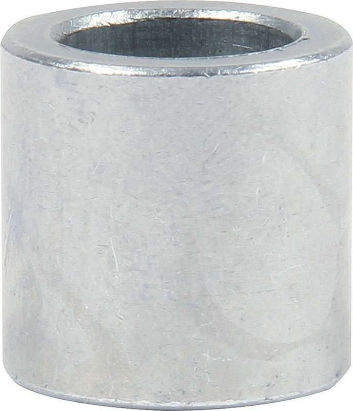 ALLSTAR PERFORMANCEShock Spacers 3/4in OD 1/2in ID x 3/4in Long