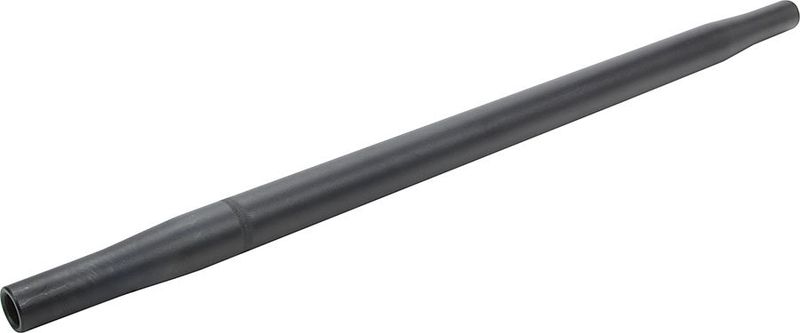 ALLSTAR PERFORMANCERadius Rod 5/8in Alum 24in Black