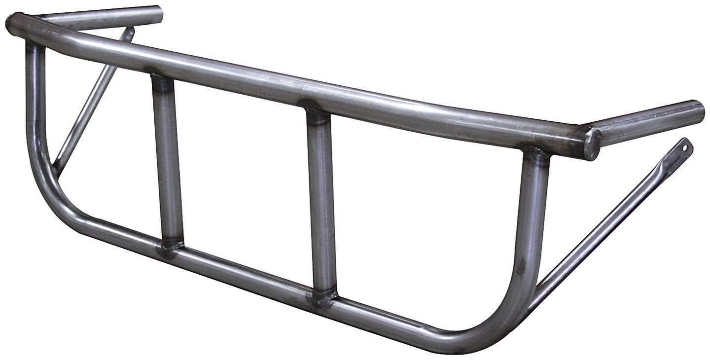 ALLSTAR PERFORMANCERear Bumper Mastersbilt Gen X