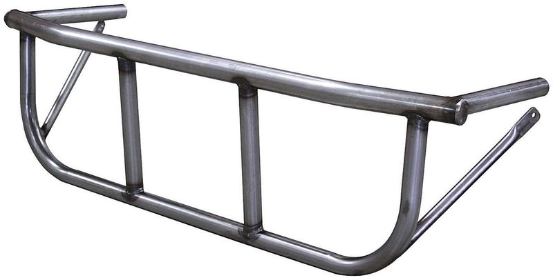 ALLSTAR PERFORMANCERear Bumper Mastersbilt Gen X