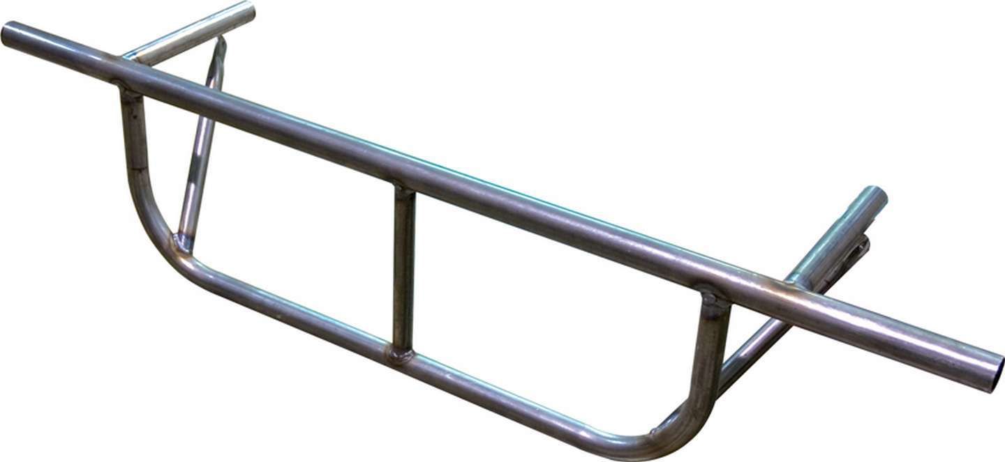 ALLSTAR PERFORMANCE Rear Bumper Mastersbilt