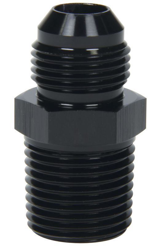 ALLSTAR PERFORMANCEAN To NPT Straight -3 x 1/8in