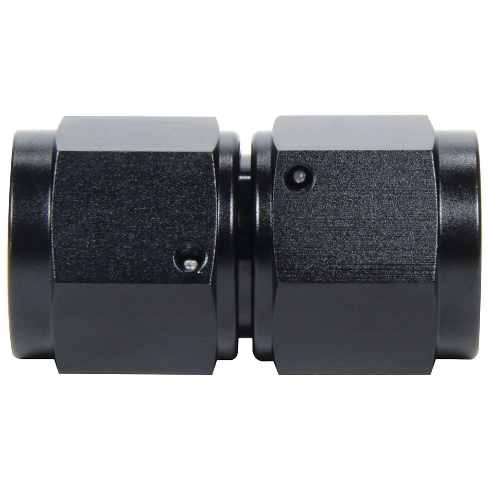 ALLSTAR PERFORMANCESwivel Union Female -3 to Female -3