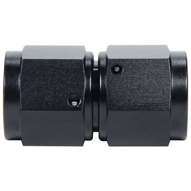 ALLSTAR PERFORMANCESwivel Union Female -3 to Female -3