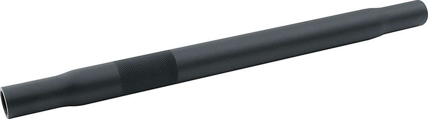 ALLSTAR PERFORMANCE3/4 Steel Tube 23in 1in OD