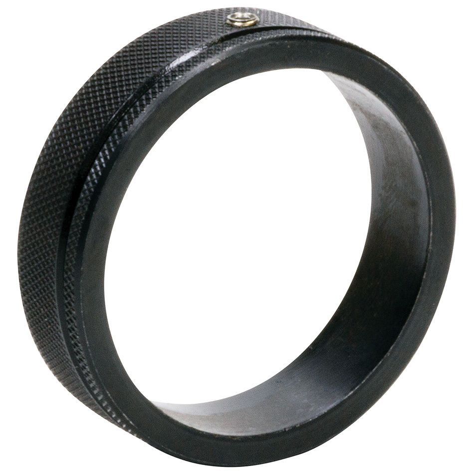 ALLSTAR PERFORMANCEBearing Spacer for 5x5 with 2in Pin