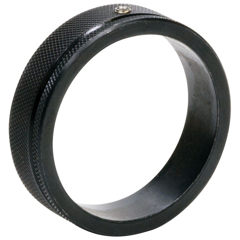 ALLSTAR PERFORMANCEBearing Spacer for 5x5 with 2in Pin