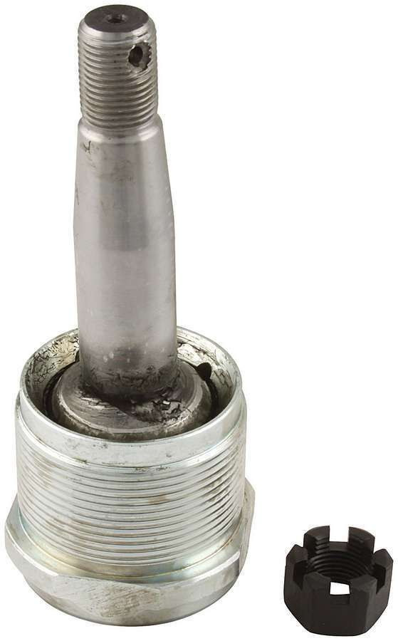 ALLSTAR PERFORMANCELow Friction B/J Lower Screw-In + 1/2in