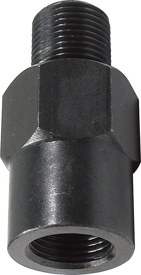 ALLSTAR PERFORMANCESteel Shock Extension M12-1.0 x 1in (Bilstein)