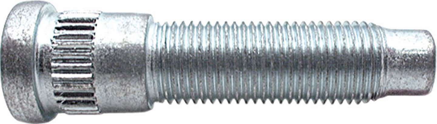 ALLSTAR PERFORMANCEWheel Studs 1/2-20 x 2.25 40pk