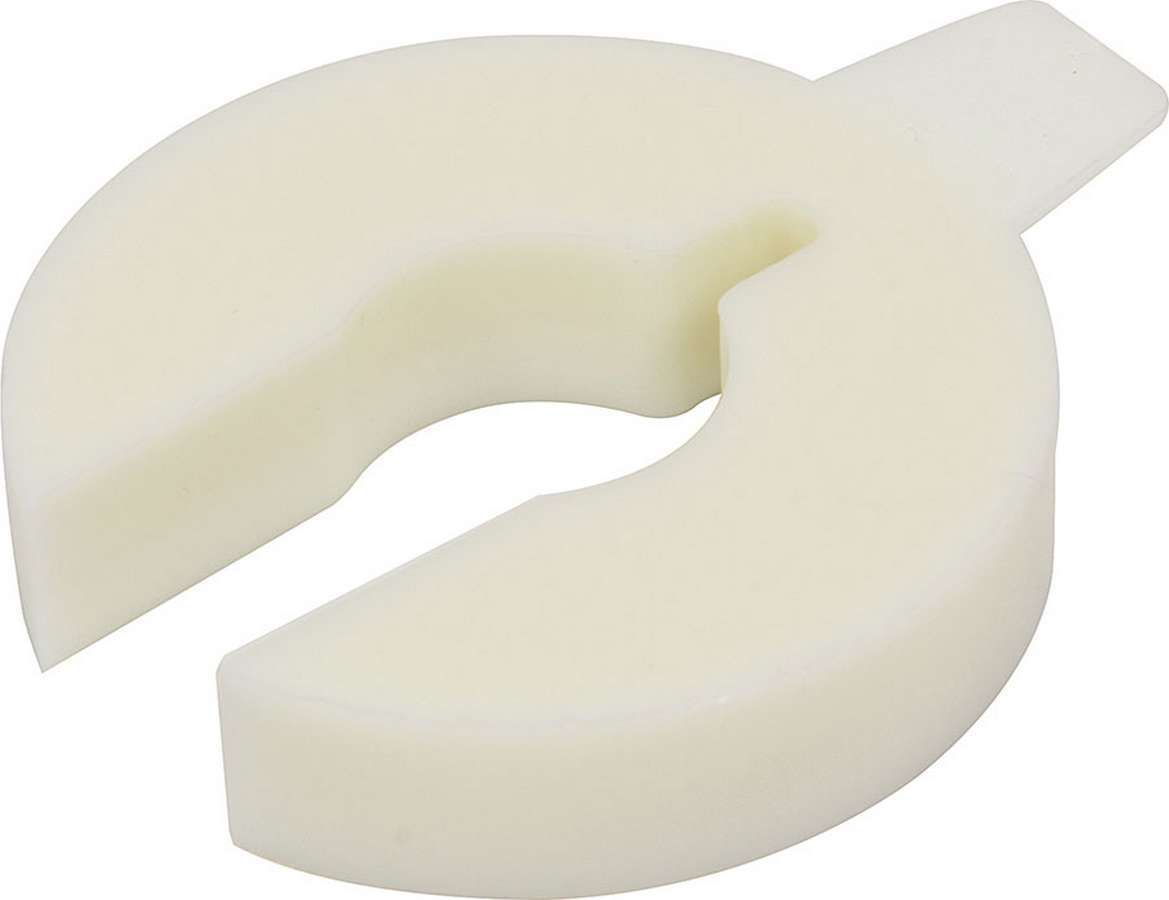ALLSTAR PERFORMANCE16mm Shock Shim U-Shaped 3/8in 10pk