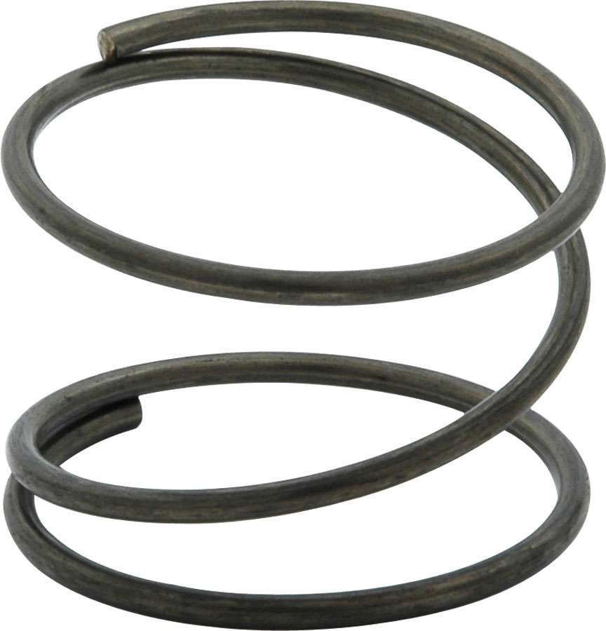 ALLSTAR PERFORMANCEFuel Filter Spring