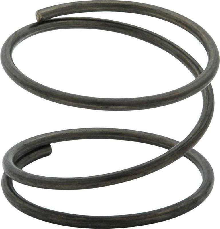 ALLSTAR PERFORMANCEFuel Filter Spring